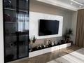 4-бөлмелі пәтер · 150 м² · 10/15 қабат, 17-й мкр, ​17-й микрорайон 9/1, бағасы: 110 млн ₸ в Актау — фото 13