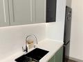 4-бөлмелі пәтер · 150 м² · 10/15 қабат, 17-й мкр, ​17-й микрорайон 9/1, бағасы: 110 млн ₸ в Актау — фото 16