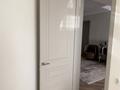 4-бөлмелі пәтер · 150 м² · 10/15 қабат, 17-й мкр, ​17-й микрорайон 9/1, бағасы: 110 млн ₸ в Актау — фото 17