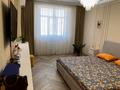 4-бөлмелі пәтер · 150 м² · 10/15 қабат, 17-й мкр, ​17-й микрорайон 9/1, бағасы: 110 млн ₸ в Актау — фото 18
