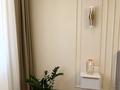 4-бөлмелі пәтер · 150 м² · 10/15 қабат, 17-й мкр, ​17-й микрорайон 9/1, бағасы: 110 млн ₸ в Актау — фото 19