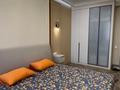 4-бөлмелі пәтер · 150 м² · 10/15 қабат, 17-й мкр, ​17-й микрорайон 9/1, бағасы: 110 млн ₸ в Актау — фото 20