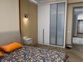 4-бөлмелі пәтер · 150 м² · 10/15 қабат, 17-й мкр, ​17-й микрорайон 9/1, бағасы: 110 млн ₸ в Актау — фото 21