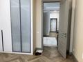 4-бөлмелі пәтер · 150 м² · 10/15 қабат, 17-й мкр, ​17-й микрорайон 9/1, бағасы: 110 млн ₸ в Актау — фото 22