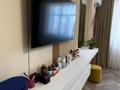 4-бөлмелі пәтер · 150 м² · 10/15 қабат, 17-й мкр, ​17-й микрорайон 9/1, бағасы: 110 млн ₸ в Актау — фото 24