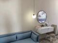 4-бөлмелі пәтер · 150 м² · 10/15 қабат, 17-й мкр, ​17-й микрорайон 9/1, бағасы: 110 млн ₸ в Актау — фото 25