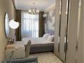 4-бөлмелі пәтер · 150 м² · 10/15 қабат, 17-й мкр, ​17-й микрорайон 9/1, бағасы: 110 млн ₸ в Актау — фото 26