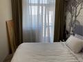 4-бөлмелі пәтер · 150 м² · 10/15 қабат, 17-й мкр, ​17-й микрорайон 9/1, бағасы: 110 млн ₸ в Актау — фото 27
