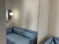 4-бөлмелі пәтер · 150 м² · 10/15 қабат, 17-й мкр, ​17-й микрорайон 9/1, бағасы: 110 млн ₸ в Актау — фото 29