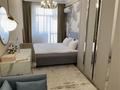 4-бөлмелі пәтер · 150 м² · 10/15 қабат, 17-й мкр, ​17-й микрорайон 9/1, бағасы: 110 млн ₸ в Актау — фото 30