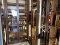 4-бөлмелі пәтер · 150 м² · 10/15 қабат, 17-й мкр, ​17-й микрорайон 9/1, бағасы: 110 млн ₸ в Актау — фото 31