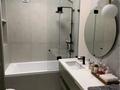4-бөлмелі пәтер · 150 м² · 10/15 қабат, 17-й мкр, ​17-й микрорайон 9/1, бағасы: 110 млн ₸ в Актау — фото 33