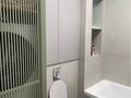 4-бөлмелі пәтер · 150 м² · 10/15 қабат, 17-й мкр, ​17-й микрорайон 9/1, бағасы: 110 млн ₸ в Актау — фото 34