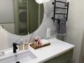4-бөлмелі пәтер · 150 м² · 10/15 қабат, 17-й мкр, ​17-й микрорайон 9/1, бағасы: 110 млн ₸ в Актау — фото 35