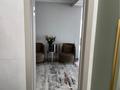 4-бөлмелі пәтер · 150 м² · 10/15 қабат, 17-й мкр, ​17-й микрорайон 9/1, бағасы: 110 млн ₸ в Актау — фото 36