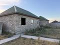 Отдельный дом · 3 комнаты · 60 м² · , мкр Зарослый, 25 23 — 25/6 за 8 млн ₸ в Атырау — фото 3