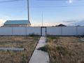 Отдельный дом · 3 комнаты · 60 м² · , мкр Зарослый, 25 23 — 25/6 за 8 млн ₸ в Атырау — фото 4