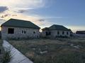 Отдельный дом · 3 комнаты · 60 м² · , мкр Зарослый, 25 23 — 25/6 за 8 млн ₸ в Атырау — фото 5