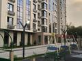 2-комнатная квартира · 65 м² · 6/9 этаж, Радостовца 169 — Розыбакиева-Сатпаева за 63 млн ₸ в Алматы, Бостандыкский р-н