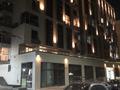 2-комнатная квартира · 65 м² · 6/9 этаж, Радостовца 169 — Розыбакиева-Сатпаева за 63 млн ₸ в Алматы, Бостандыкский р-н — фото 2