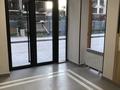 2-комнатная квартира · 65 м² · 6/9 этаж, Радостовца 169 — Розыбакиева-Сатпаева за 63 млн ₸ в Алматы, Бостандыкский р-н — фото 3