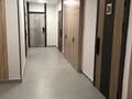 2-комнатная квартира · 65 м² · 6/9 этаж, Радостовца 169 — Розыбакиева-Сатпаева за 63 млн ₸ в Алматы, Бостандыкский р-н — фото 5