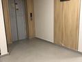 2-комнатная квартира · 65 м² · 6/9 этаж, Радостовца 169 — Розыбакиева-Сатпаева за 63 млн ₸ в Алматы, Бостандыкский р-н — фото 6