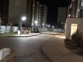 2-комнатная квартира · 65 м² · 6/9 этаж, Радостовца 169 — Розыбакиева-Сатпаева за 63 млн ₸ в Алматы, Бостандыкский р-н — фото 8