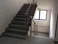 2-комнатная квартира · 65 м² · 6/9 этаж, Радостовца 169 — Розыбакиева-Сатпаева за 63 млн ₸ в Алматы, Бостандыкский р-н — фото 9