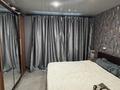 3-комнатная квартира · 58 м² · 2/2 этаж, Спортивная 1 за 7.5 млн ₸ в Ушаново