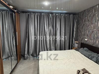 3-комнатная квартира · 58 м² · 2/2 этаж, Спортивная 1 за 7.5 млн ₸ в Ушаново