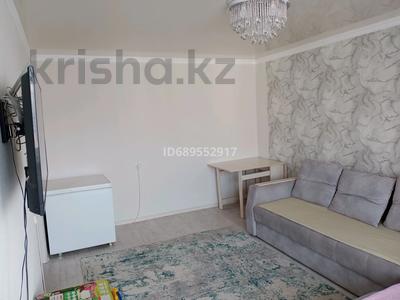 2-комнатная квартира · 49 м² · 5/9 этаж, Майкудук, Майкудук, мкр Мамыраева 41 за 16.8 млн ₸ в Караганде, Алихана Бокейханова р-н