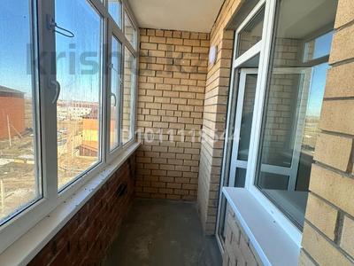 2-бөлмелі пәтер · 45 м² · 5/5 қабат, Северная 21, бағасы: ~ 15.3 млн ₸ в Аршалы