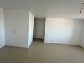 2-бөлмелі пәтер · 45 м² · 5/5 қабат, Северная 21, бағасы: ~ 15.3 млн ₸ в Аршалы — фото 4