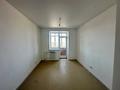 2-бөлмелі пәтер · 45 м² · 5/5 қабат, Северная 21, бағасы: ~ 15.3 млн ₸ в Аршалы — фото 6