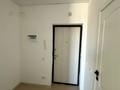 2-бөлмелі пәтер · 45 м² · 5/5 қабат, Северная 21, бағасы: ~ 15.3 млн ₸ в Аршалы — фото 8