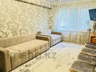 2-комнатная квартира, 50.1 м², 2/5 этаж, Сатпаева 16 за 19.5 млн 〒 в Усть-Каменогорске