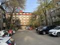 3-комнатная квартира · 56 м² · 4/5 этаж, Сейфуллина 452/3 — Гоголя за ~ 47.5 млн ₸ в Алматы, Алмалинский р-н — фото 13