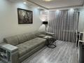 3-комнатная квартира · 56 м² · 4/5 этаж, Сейфуллина 452/3 — Гоголя за ~ 47.5 млн ₸ в Алматы, Алмалинский р-н