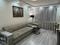 3-бөлмелі пәтер · 56 м² · 4/5 қабат, Сейфуллина 452/3 — Гоголя, бағасы: ~ 47.5 млн ₸ в Алматы, Алмалинский р-н