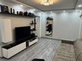 3-комнатная квартира · 56 м² · 4/5 этаж, Сейфуллина 452/3 — Гоголя за ~ 47.5 млн ₸ в Алматы, Алмалинский р-н — фото 3