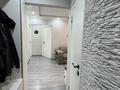 3-комнатная квартира · 56 м² · 4/5 этаж, Сейфуллина 452/3 — Гоголя за ~ 47.5 млн ₸ в Алматы, Алмалинский р-н — фото 5