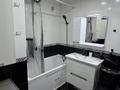 3-комнатная квартира · 56 м² · 4/5 этаж, Сейфуллина 452/3 — Гоголя за ~ 47.5 млн ₸ в Алматы, Алмалинский р-н — фото 7