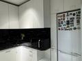 3-комнатная квартира · 56 м² · 4/5 этаж, Сейфуллина 452/3 — Гоголя за ~ 47.5 млн ₸ в Алматы, Алмалинский р-н — фото 9