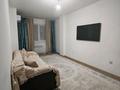 2-комнатная квартира · 52 м² · 6/6 этаж, Кассина 146/2 за 260 000 ₸ в Алматы, Турксибский р-н