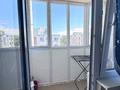 2-комнатная квартира · 52 м² · 6/6 этаж, Кассина 146/2 за 260 000 ₸ в Алматы, Турксибский р-н — фото 11