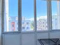 2-комнатная квартира · 52 м² · 6/6 этаж, Кассина 146/2 за 260 000 ₸ в Алматы, Турксибский р-н — фото 12