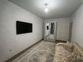 2-комнатная квартира · 52 м² · 6/6 этаж, Кассина 146/2 за 260 000 ₸ в Алматы, Турксибский р-н — фото 2
