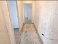 2-комнатная квартира · 52 м² · 6/6 этаж, Кассина 146/2 за 260 000 ₸ в Алматы, Турксибский р-н — фото 3