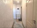 2-комнатная квартира · 52 м² · 6/6 этаж, Кассина 146/2 за 260 000 ₸ в Алматы, Турксибский р-н — фото 4